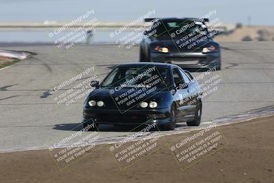 media/Dec-21-2025-Speed Ventures (Sun) [[49cb7d784c]]/Purple Group/Session 2/